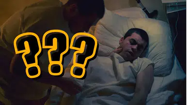 Grip Salgını Kapıda! Kış Hastalıklarına Karşı O 7 Gizli Silah!