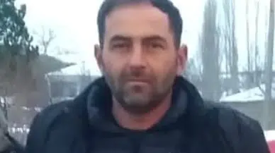 Sivas'ta kanlı hesaplaşmada o yaralı da hayatını kaybetti!..