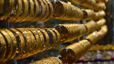 Düğün Yapacak ve Altın Alacaklar Dikkat !