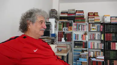 Malatya'da Enkazdan Çıkan En İlginç Hazine! 28 Ay Boyunca Yanından Ayırmadı!