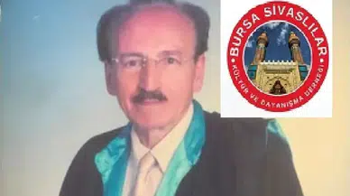 Sivas ve Divriği’den günümüze uzanan yol Bursa’da konuşulacak