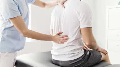 Soğuk Algınlığından Sonra En Yaygın Sorun! Uzman İsim 10 Altın Kuralı Açıkladı!