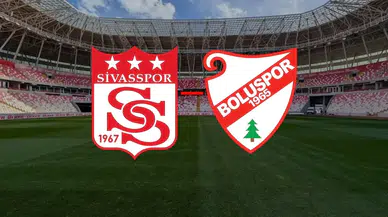 Sivas’ta 8 yıl sonra aynı hikaye, farklı bir son mu?