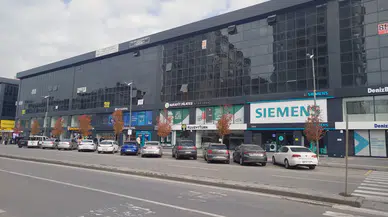 Sivas'ın Merkezi Yeniden Yazılıyor!