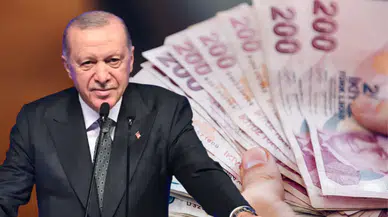 Aile Destek Yardımı Yerine Alabileceğiniz 5,500 TL Nakit Destek