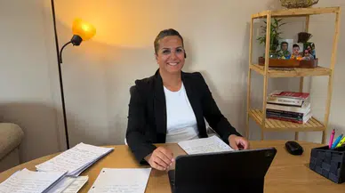 Uzmandan O Yapay Zeka İçin Kritik Uyarı! Bakın Nelere Yol Açıyor!