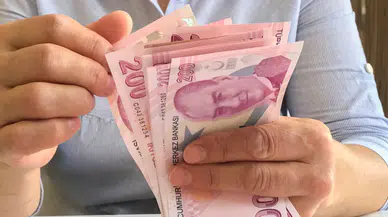 Emekliye Büyük Fırsat 50 Bin TL’lik Destek