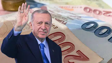 Aile Kart Nedir, Kimlere Verilir? Yeni Sosyal Destek Sistemi!