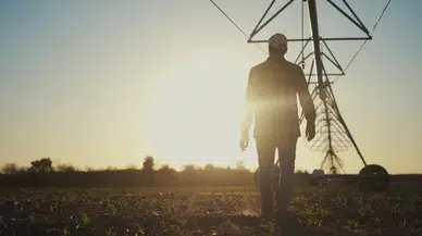 Sivas dahil 3 il için kritik tarım analizi açıklandı