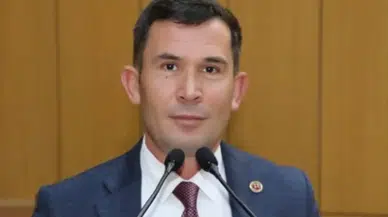 Sivas Ulaş'a İl Genel Meclisi için 30 milyonluk karar