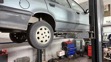 Sivas’ta Kar ve Buzlanma Öncesi Son Çağrı!