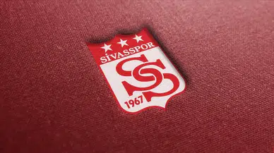 Sivasspor Seriyi Bozdu! 7 Maçlık O Seri Dün Sona Erdi!