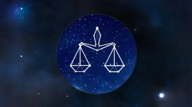 Teraziler Dikkat! 1 Aralık'ta Sizi Bekleyen Sürpriz Gelişme Ne? 1 Aralık Burç Yorumu!