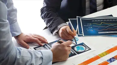 Sivaslılar dikkat! Yeni düzenleme işletmeler için kritik ayrıntılar içeriyor