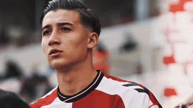 Sivasspor’da sessizliği bozan açıklama: Mert Çelik’ten dikkat çeken sözler