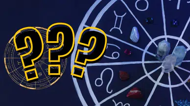 En İyi Anlaşan Burçlar! En Uyumlu Burçlar Hangisi? Kafa Dengi Diye Buna Denir!