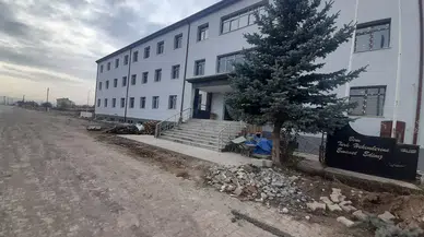 Sivas İl Özel İdaresi’nden sosyal hizmette çığır açan proje