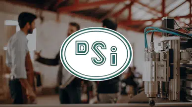 Devlet Su İşleri Sivas Dahil 81 İlde Personel Alacak! İşte Sınavsız Alımın Detaylar!