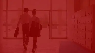 Özel Okulda Mide Bulandıran Skandal! Tuvaletteki O Detay Her Şeyi Ortaya Çıkardı!