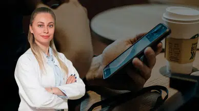 Uzmandan Bildirim Seslerinin Yarattığı Gizli Tehlikeye Karşı Uyarı!