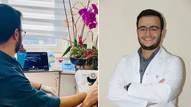 Sivas' ta kas-iskelet sistemi sağlığında yeni dönem