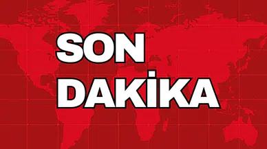 GSB Burs ve Kredi Sonuçları Açıklandı!