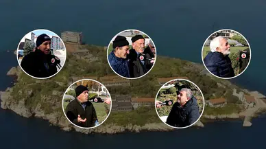 Tartışmalı İmralı Görüşmesi Sonrası Sivas Halkının Tepkisi Ne Oldu?