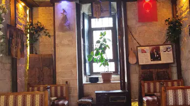 Sivas'ın Ayazında O Nostaljik Akım Başladı! Kar Yağınca Sivas'ta Hayatın Rotası Değişti!