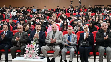 Suşehri’nden yükselen uyarı: Çocukları tehdit eden 3T 1B