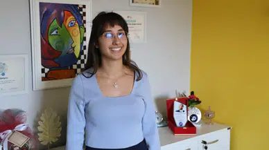 Soğuklar kapıda: Uzman Diyetisyen’den sağlıklı beslenme için altın kurallar