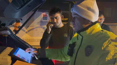 Aracınızı Tamirciye Bırakırken Bir Kez Daha Düşünün!