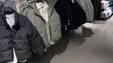 Ekonomi Zorlayınca Sivas'ta Z Kuşağı Alışveriş Şeklini Değiştirdi