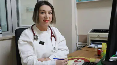 Sivas’tan uyarı: Organ organ ilerleyen sessiz tahribat