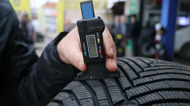 Sivas'tan Türkiye'ye Kritik Uyarı! Bu Hata Can Güvenliğini Tehlikeye Atıyor!