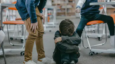 Cep Telefonundaki O Tehlike İçin Ankara Harekete Geçti!