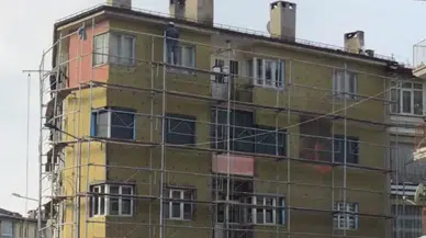 Sivas’ta güvenlik yine masada kaldı