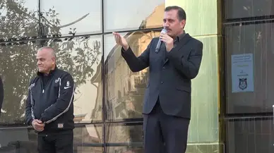 Bir iyiliğin ertelenmesi nelere mal oldu