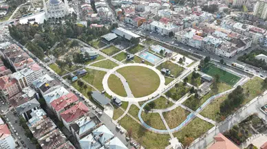 Sivas Emlak Piyasasında Dikkat Çeken Ekim Ayı Performansı!