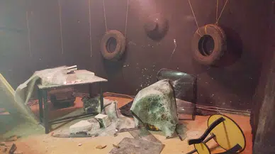 Sivaslılar Psikolog Yerine Oraya Koşuyor! Sivas'ta Evli Çiftler Sıraya Girdi!