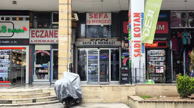 Teknoloji Dünyasındaki Değişim Sivas Esnafını Nasıl Vurdu?