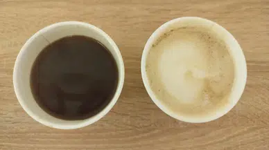 Sivas Ayazına En Lüks Çözüm! Gençlerin Yeni Gözdesi Yok Satıyor!