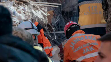 Türkiye'de En Büyük Deprem Hangisi?