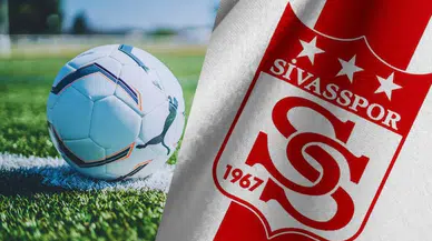 Sivasspor O Rakiple Yeniden Karşılaşıyor! Tarih Tekerrür Edecek mi?