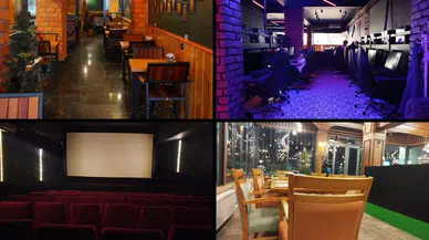 Sivas’ta Kış Şartları Sosyal Yaşamı Nasıl Etkiledi?