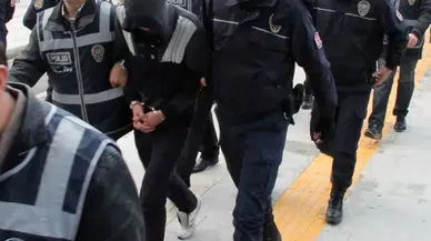 Türkiye Bu Vurgunu Konuşuyor! Devleti 100 Milyar TL Zarara Uğrattılar!