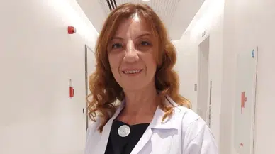 Hamile ve çocuklar için grip aşısı güvenli mi? İşte yanıtı