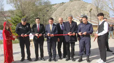 Zara'da öğretmenler için hazırlanan sürprizler gündem oldu