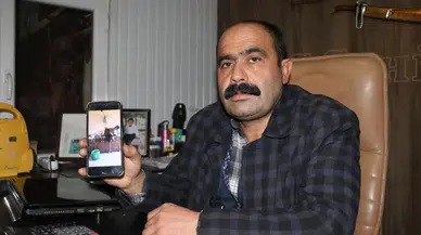 Sivas Esnafından İnsanlık Dersi! Şaşkınlık Yaratan Anlar!