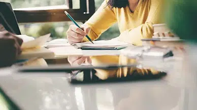 Sivas Hizmet Vakfı burs evrak teslim süresi başladı