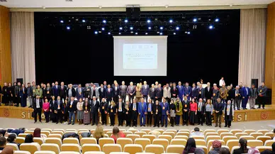 Pir Sultan Abdal'ın izini süren sempozyumda öne çıkan detaylar